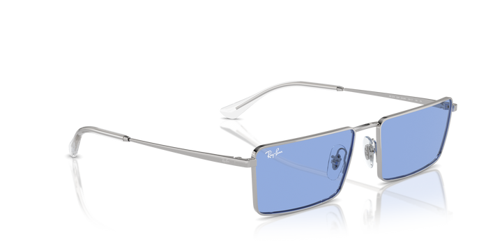 Ray-Ban EMY – UNISEX