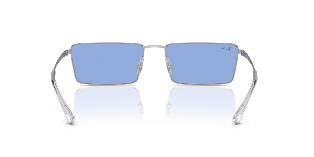 Ray-Ban EMY – UNISEX