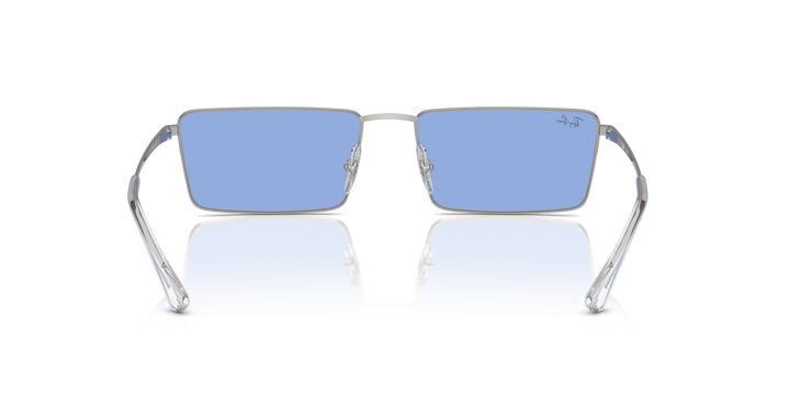 Ray-Ban EMY – UNISEX