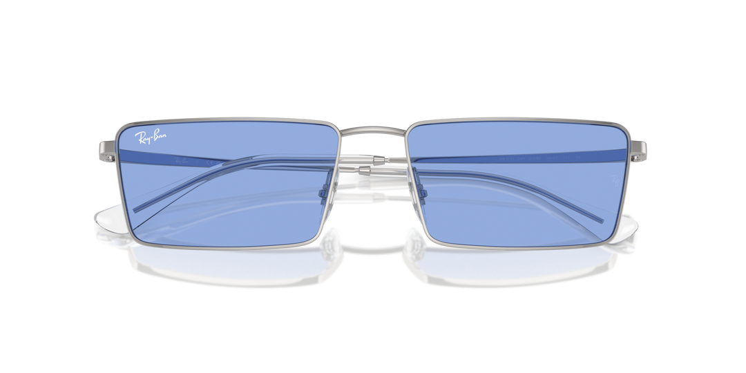 Ray-Ban EMY – UNISEX