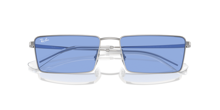 Ray-Ban EMY – UNISEX