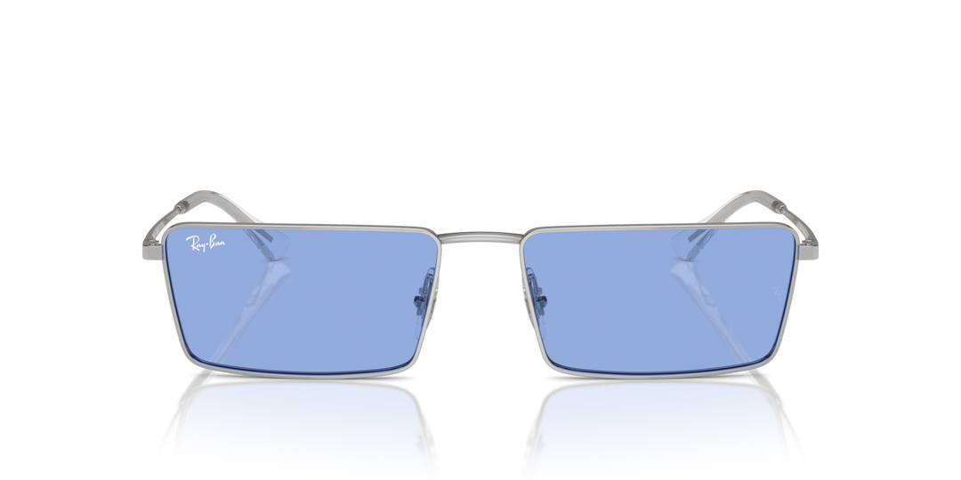 Ray-Ban EMY – UNISEX