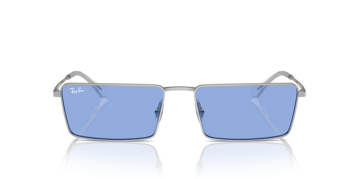 Ray-Ban EMY – UNISEX