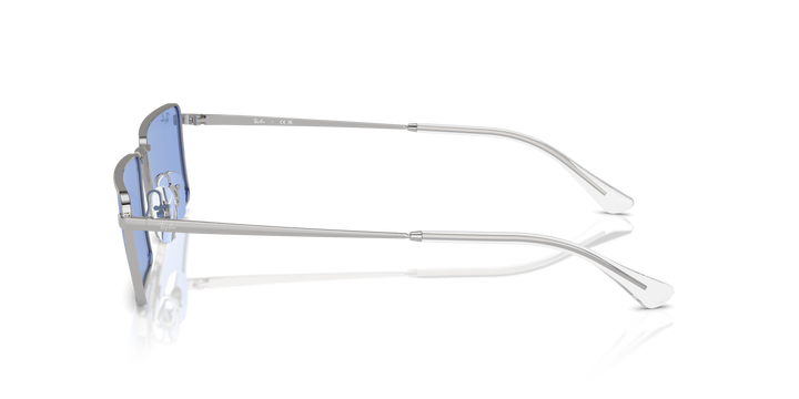 Ray-Ban EMY – UNISEX