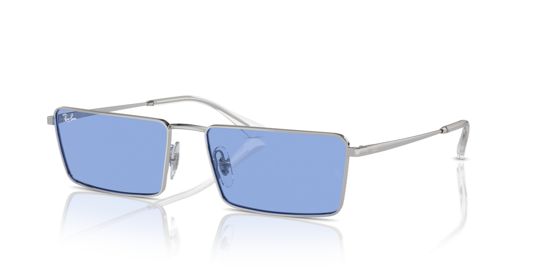 Ray-Ban EMY – UNISEX
