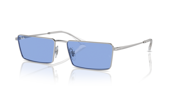 Ray-Ban EMY – UNISEX