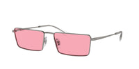 Ray-Ban EMY – UNISEX