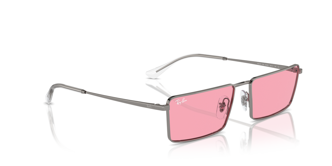 Ray-Ban EMY – UNISEX