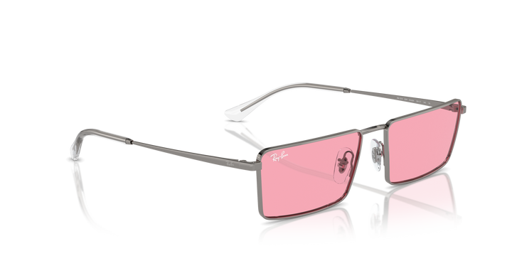 Ray-Ban EMY – UNISEX