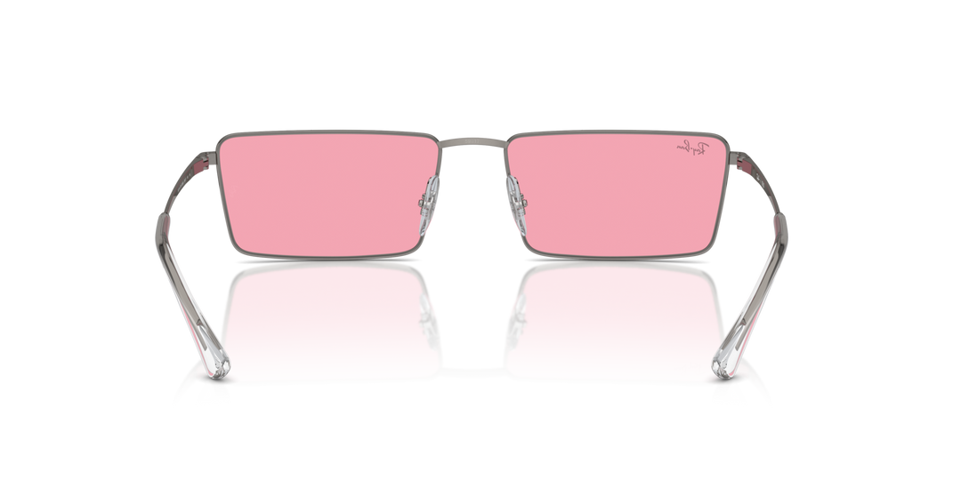 Ray-Ban EMY – UNISEX