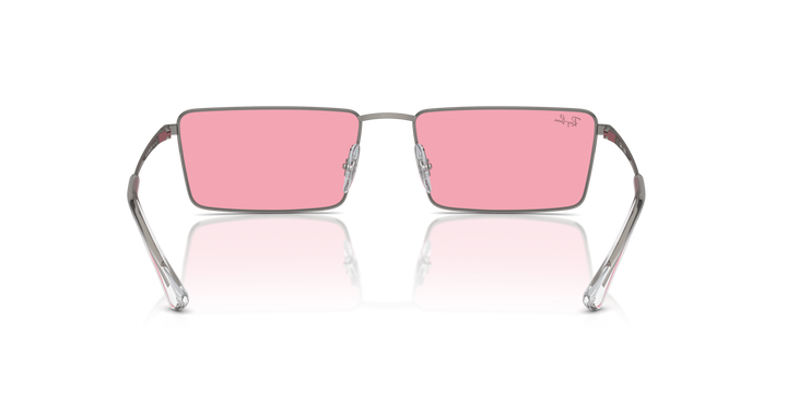 Ray-Ban EMY – UNISEX