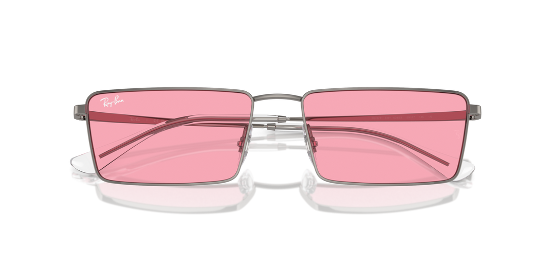 Ray-Ban EMY – UNISEX