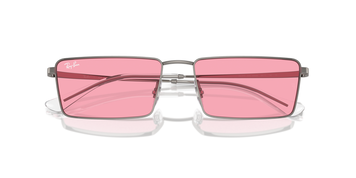 Ray-Ban EMY – UNISEX
