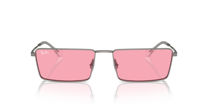 Ray-Ban EMY – UNISEX