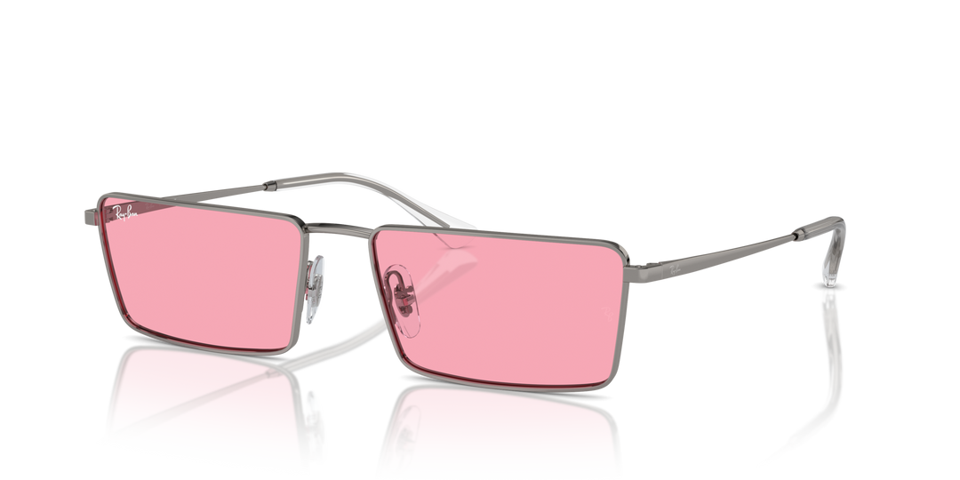 Ray-Ban EMY – UNISEX