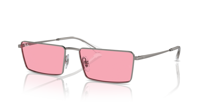 Ray-Ban EMY – UNISEX