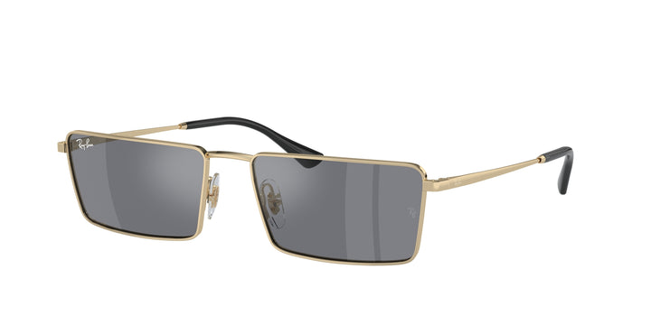Ray-Ban EMY – UNISEX