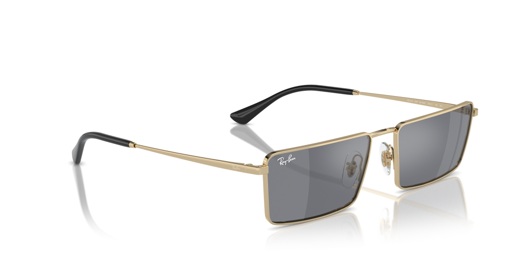 Ray-Ban EMY – UNISEX