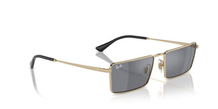 Ray-Ban EMY – UNISEX