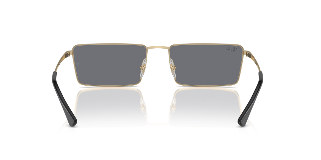 Ray-Ban EMY – UNISEX