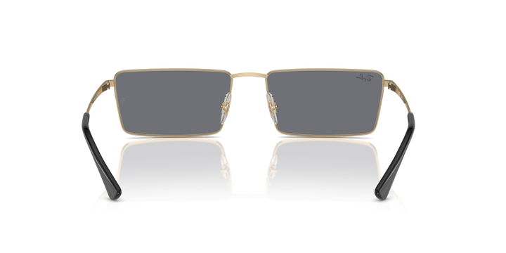 Ray-Ban EMY – UNISEX