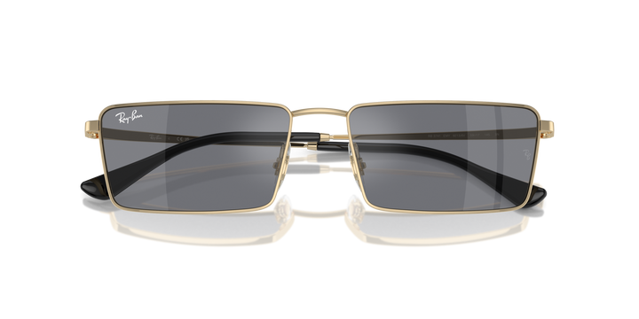 Ray-Ban EMY – UNISEX