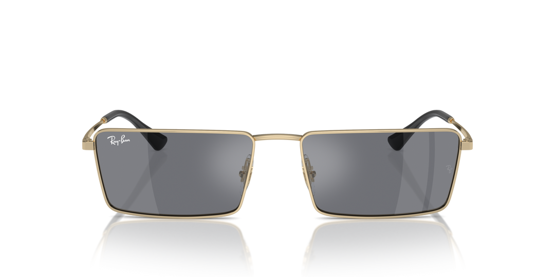 Ray-Ban EMY – UNISEX