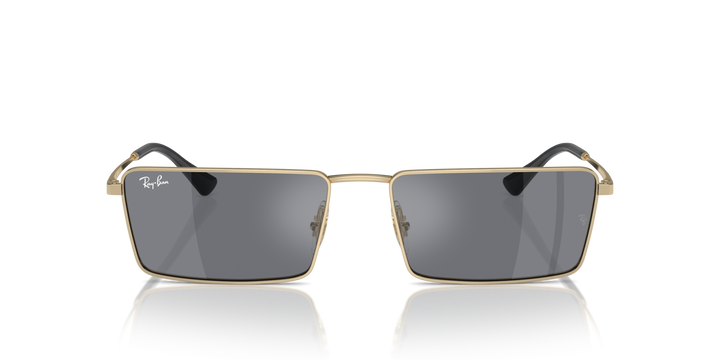 Ray-Ban EMY – UNISEX