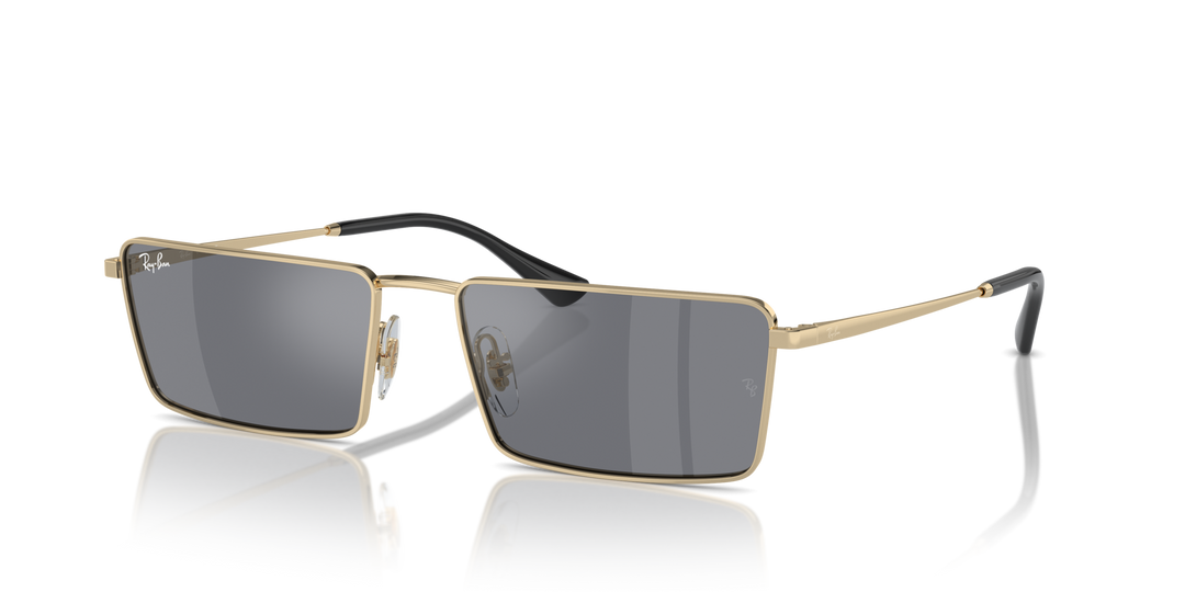 Ray-Ban EMY – UNISEX