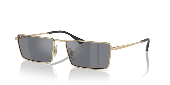 Ray-Ban EMY – UNISEX
