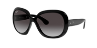 Ray-Ban JACKIE OHH II