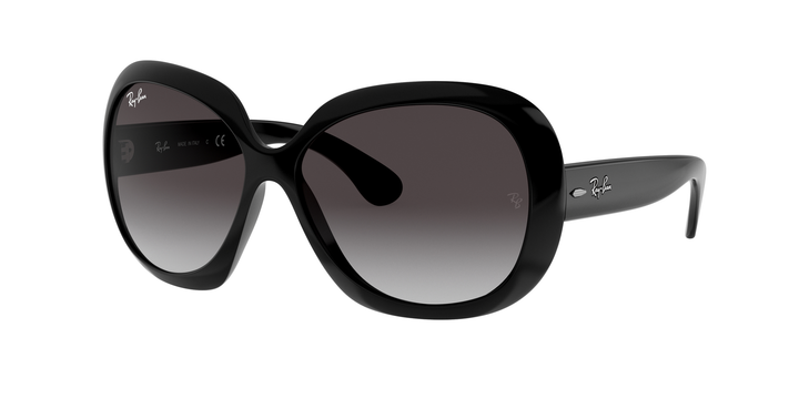 Ray-Ban JACKIE OHH II