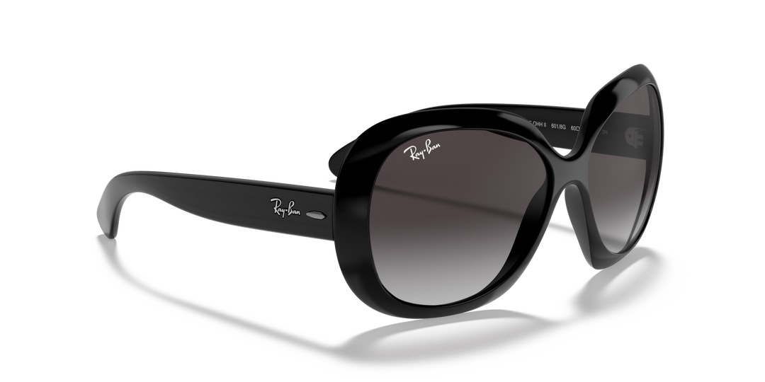 Ray-Ban JACKIE OHH II
