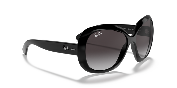 Ray-Ban JACKIE OHH II