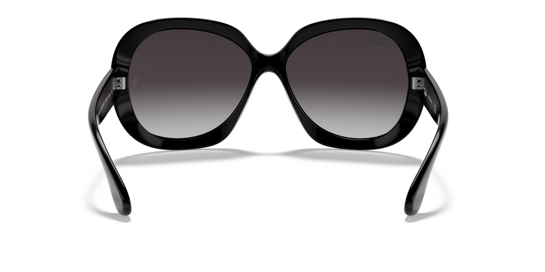 Ray-Ban JACKIE OHH II