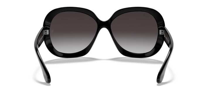 Ray-Ban JACKIE OHH II