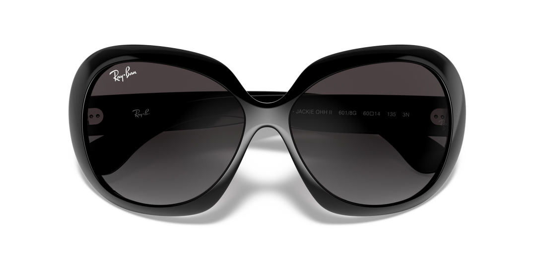 Ray-Ban JACKIE OHH II