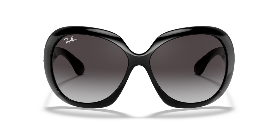 Ray-Ban JACKIE OHH II