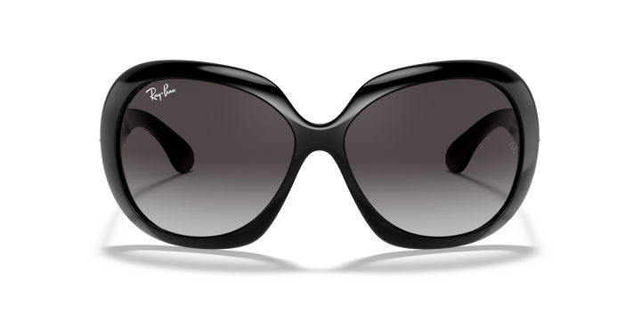 Ray-Ban JACKIE OHH II