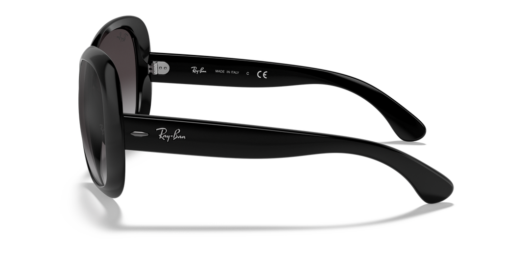 Ray-Ban JACKIE OHH II