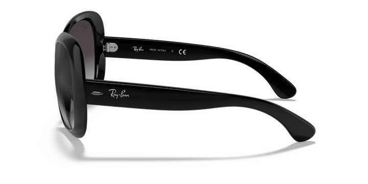 Ray-Ban JACKIE OHH II