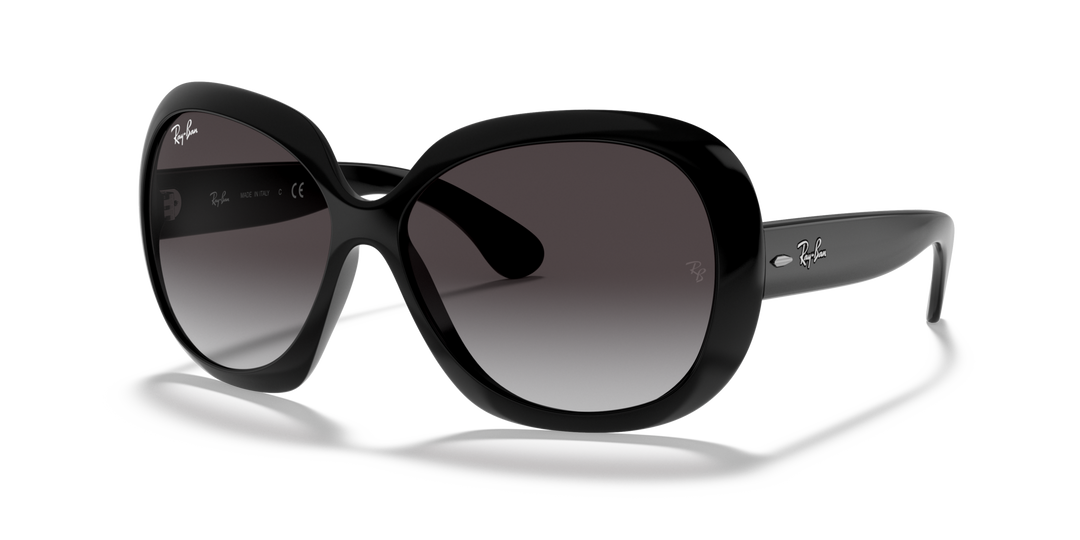 Ray-Ban JACKIE OHH II