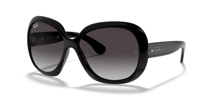 Ray-Ban JACKIE OHH II