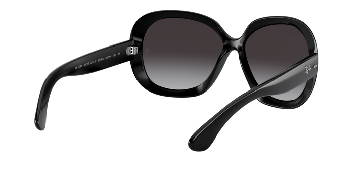 Ray-Ban JACKIE OHH II