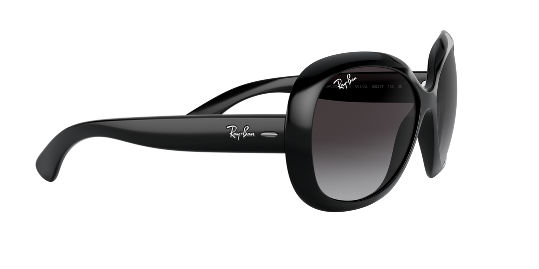Ray-Ban JACKIE OHH II