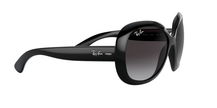 Ray-Ban JACKIE OHH II