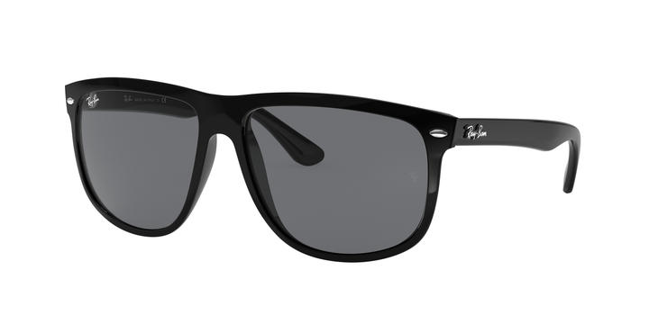 Ray-Ban BOYFRIEND
