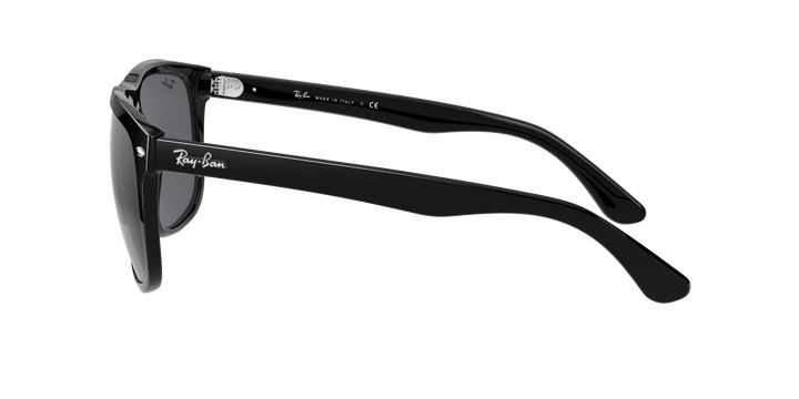 Ray-Ban BOYFRIEND