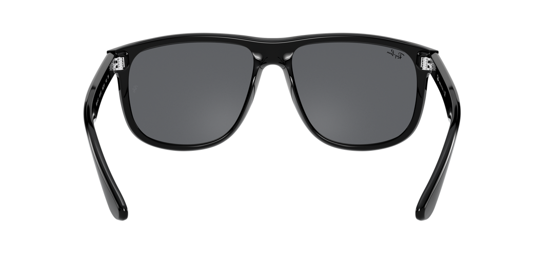 Ray-Ban BOYFRIEND