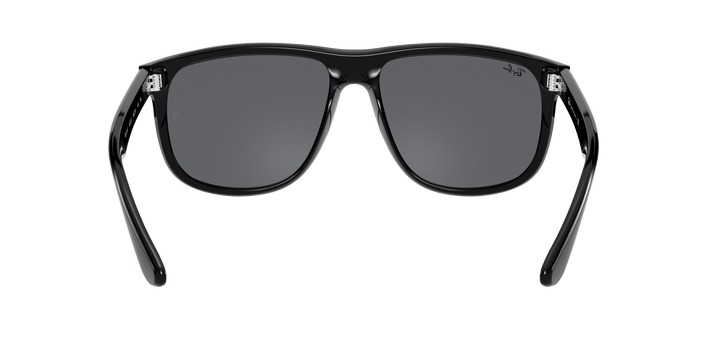 Ray-Ban BOYFRIEND